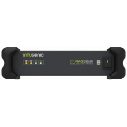 2SDL70 INTUSONIC zosilňovač