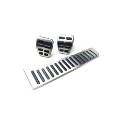 Pedále Seat Toledo 2004 - 2009 manuálna prevodovka