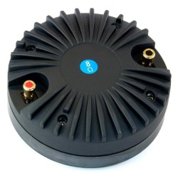 DR10 Master Audio reproduktor