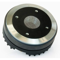 DR10 Master Audio reproduktor