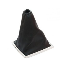 Manžeta radiacej páky Ford Focus MK2 2004 - 2012