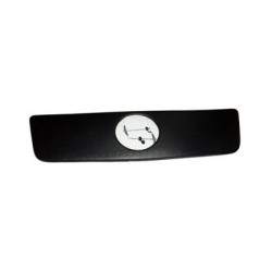 Zimná clona chladiča VW Caddy 2003 - 2010 horná