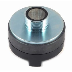 DR4 Master Audio reproduktor