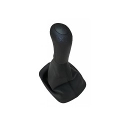 Radiaca páka s manžetou Škoda Octavia 1 1996 - 2010 5-stupňová prevodovka 23mm