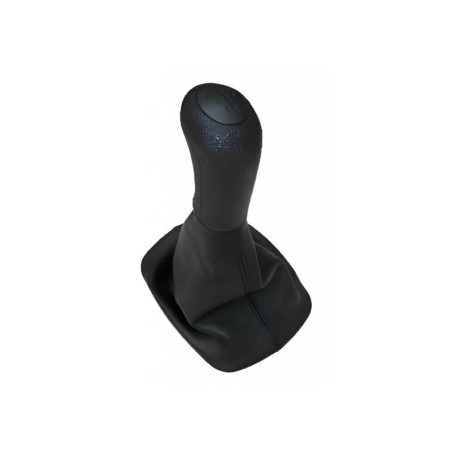 Radiaca páka s manžetou Škoda Octavia 1 1996 - 2010 5-stupňová prevodovka 23mm