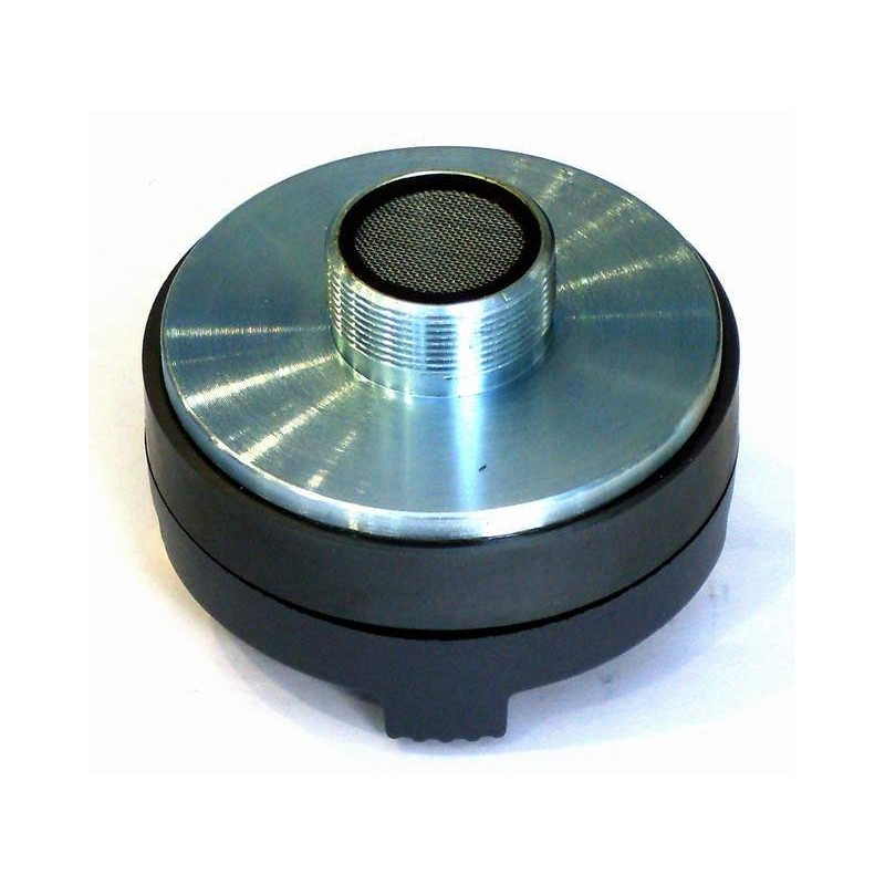 DR6 Master Audio reproduktor