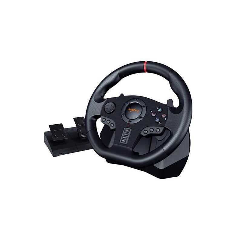Volant herný PXN V900