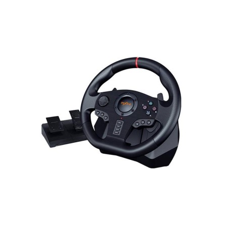 Volant herný PXN V900