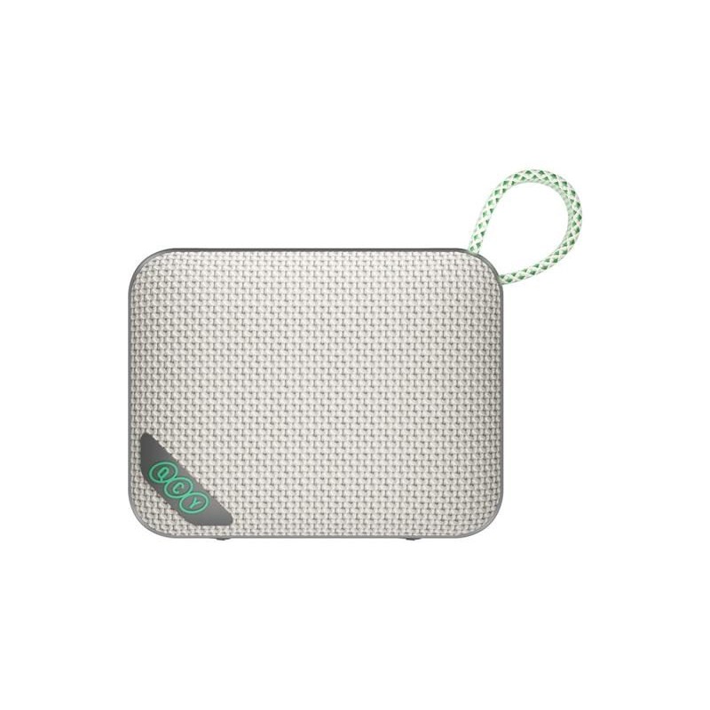 Reproduktor Bluetooth QCY SP2 Brown