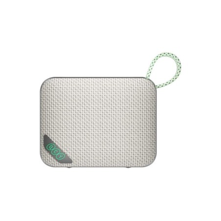 Reproduktor Bluetooth QCY SP2 Brown