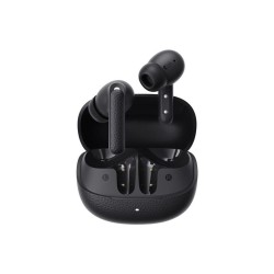 Slúchadlá Bluetooth QCY Buds HT15 ANC Black