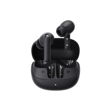 Slúchadlá Bluetooth QCY Buds HT15 ANC Black