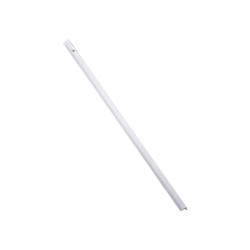QTEC Q-61A 14W podhľadové svietidlo