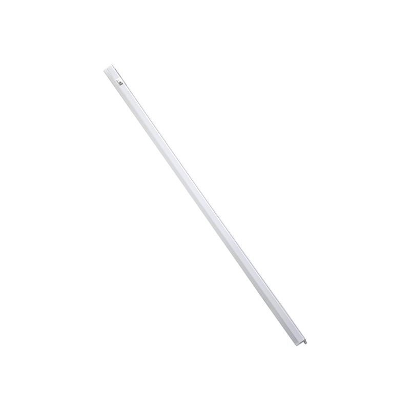 QTEC Q-61A 14W podhľadové svietidlo