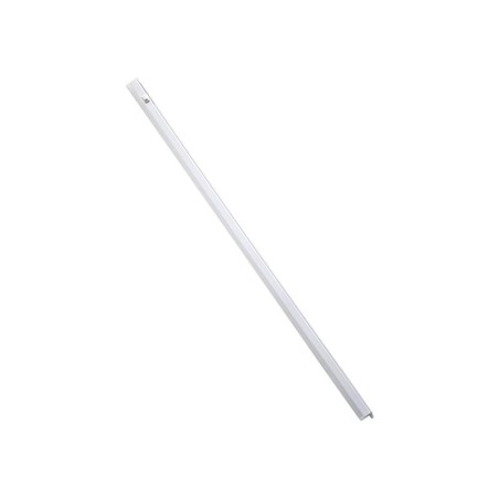 QTEC Q-61A 14W podhľadové svietidlo