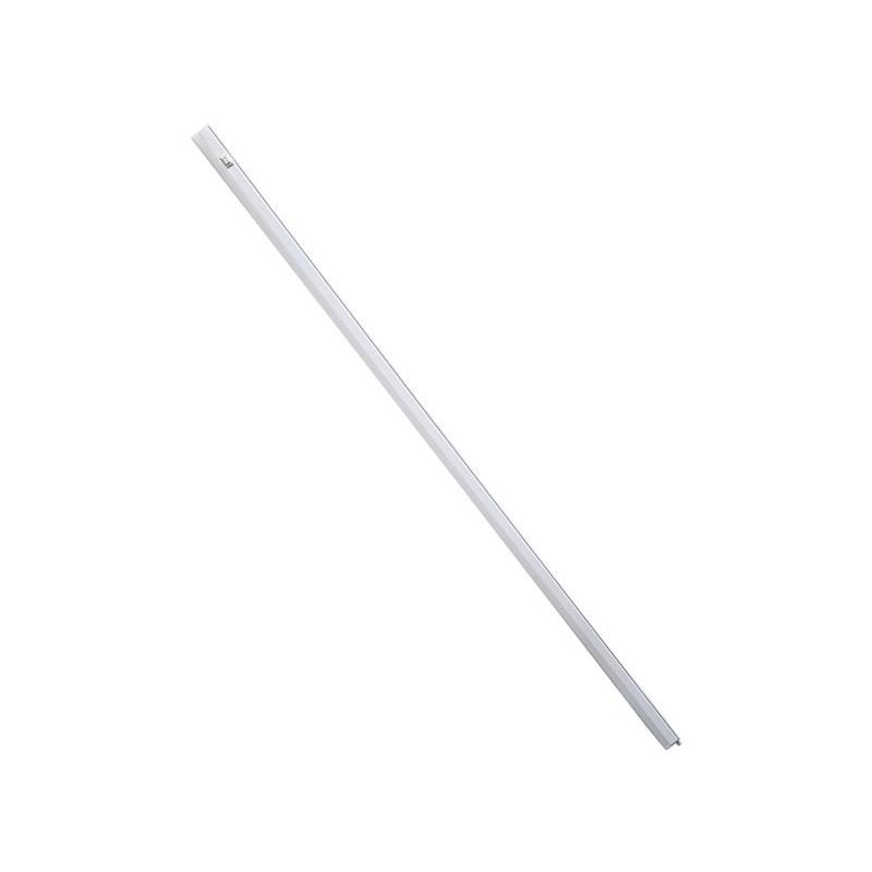 QTEC Q-62A 18W podhľadové svietidlo