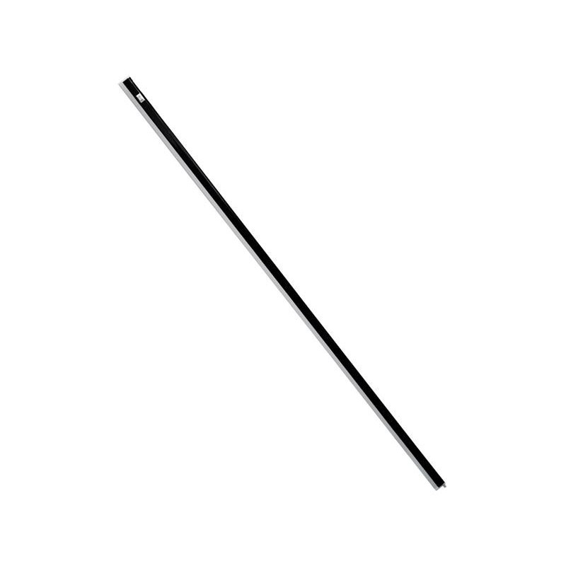 QTEC Q-65AB 18W podhľadové svietidlo