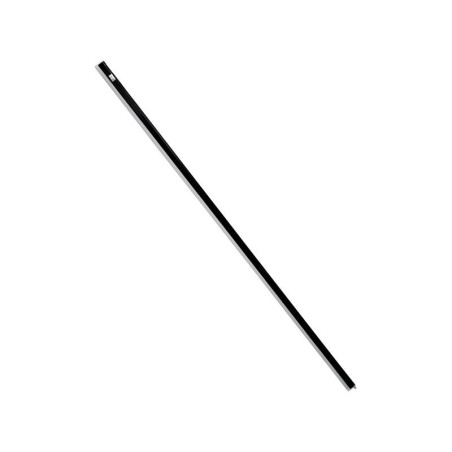 QTEC Q-65AB 18W podhľadové svietidlo