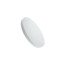 Stropné svietidlo QTEC Q-220CP Rima 10W