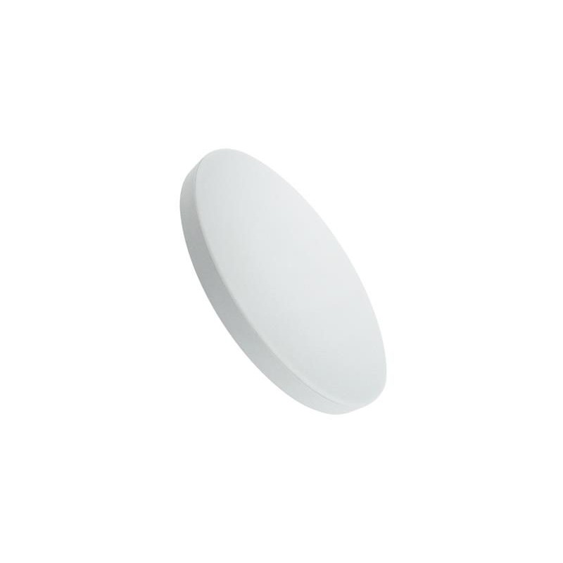Stropné svietidlo QTEC Q-220CP Rima 10W
