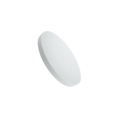 Stropné svietidlo QTEC Q-220CP Rima 10W