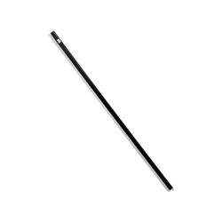QTEC Q-64AB 14W podhľadové svietidlo