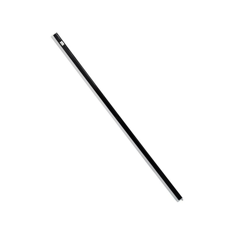 QTEC Q-64AB 14W podhľadové svietidlo