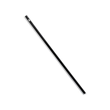 QTEC Q-64AB 14W podhľadové svietidlo