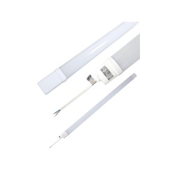 QTEC Q-36S 36W lineárne svietidlo