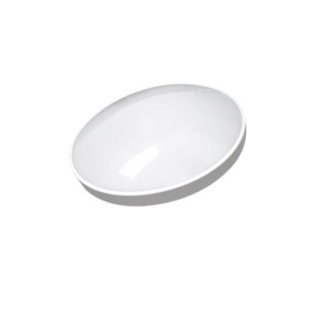 Svietidlo stropné QTEC Q-231CP 18W