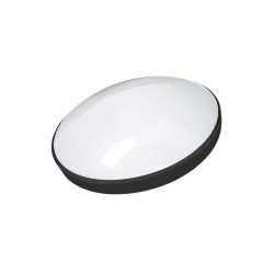 Svietidlo stropné QTEC Q-236CP 24W