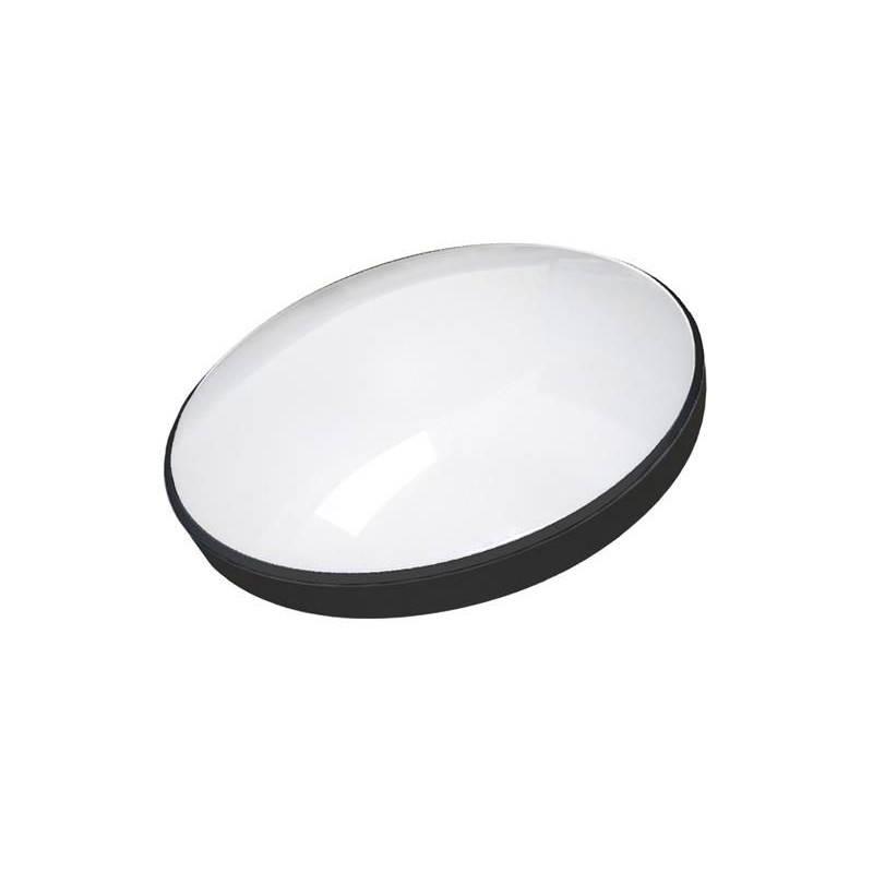 Svietidlo stropné QTEC Q-236CP 24W