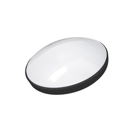 Svietidlo stropné QTEC Q-236CP 24W