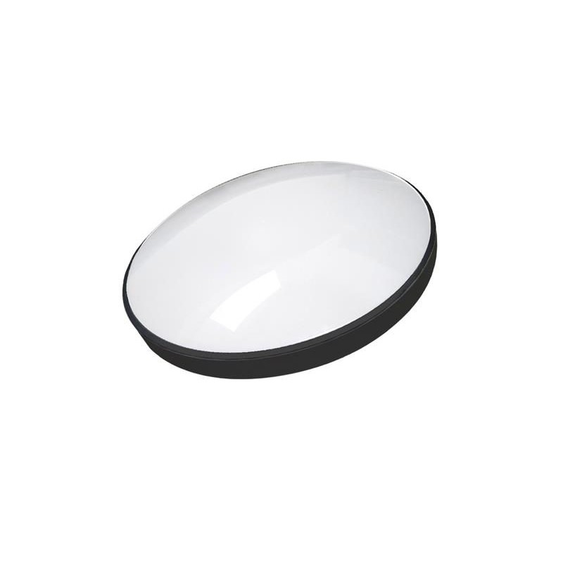Svietidlo stropné QTEC Q-235CP 18W