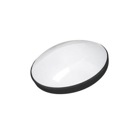 Svietidlo stropné QTEC Q-235CP 18W