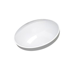 Svietidlo stropné QTEC Q-232CP 24W