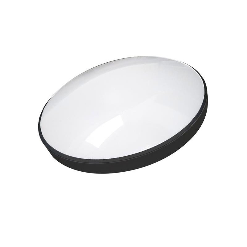 Svietidlo stropné QTEC Q-237CP 36W
