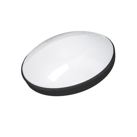 Svietidlo stropné QTEC Q-237CP 36W