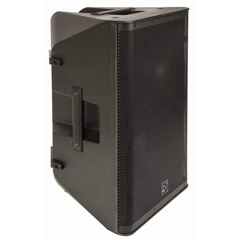 DSP12A BST reprosústava