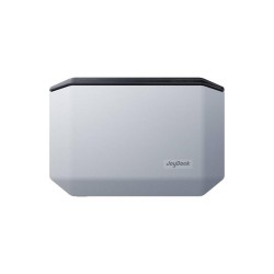 Dokovacia stanica RayNeo Joydock