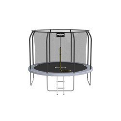 Trampolína REBEL RBA-8002 305cm