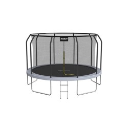 Trampolína REBEL RBA-8003 366cm