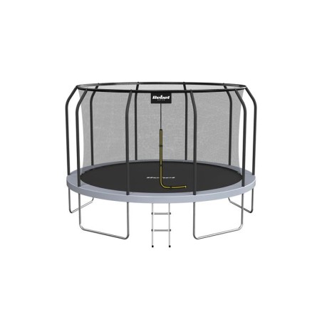 Trampolína REBEL RBA-8003 366cm