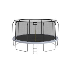 Trampolína REBEL RBA-8005 457cm