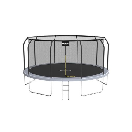 Trampolína REBEL RBA-8005 457cm