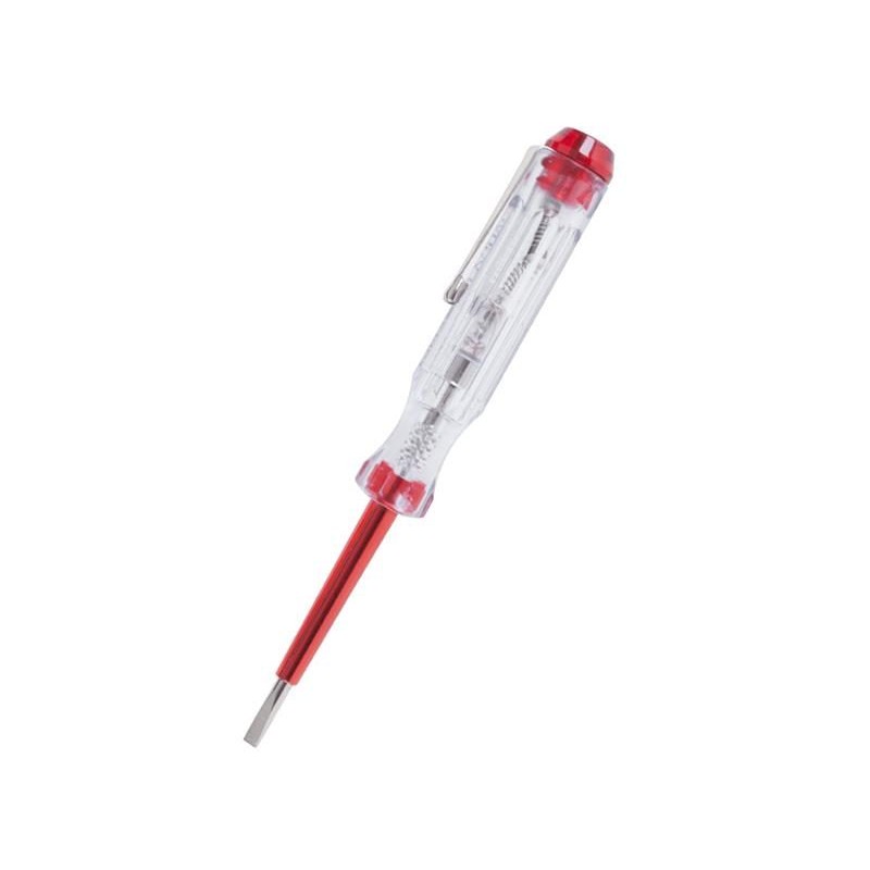 Skúšačka REBEL NAR0107-2