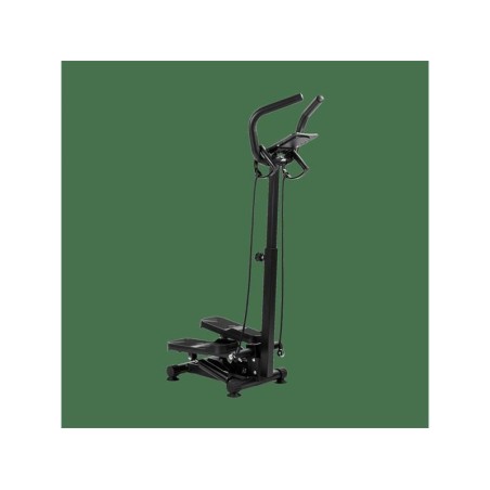 Stepper REBEL RBA-3230