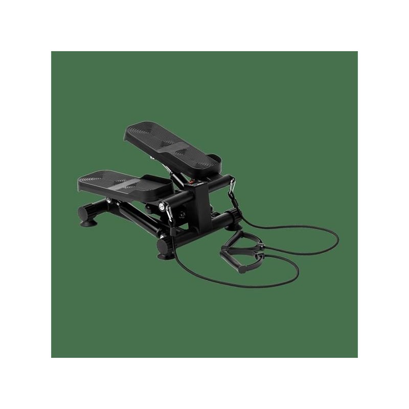 Mini stepper REBEL RBA-3229