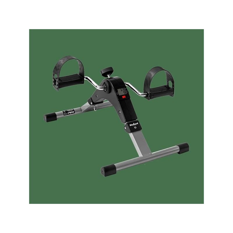Rotoped REBEL RBA-1019
