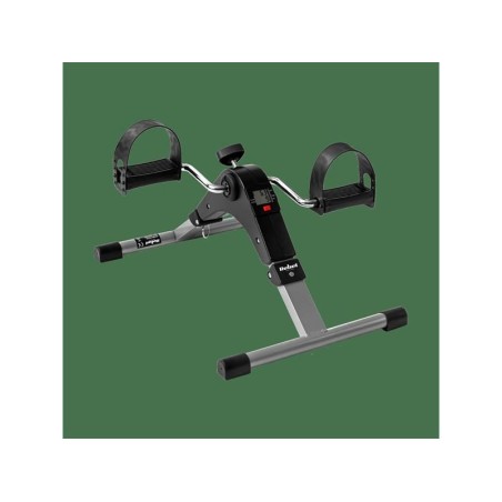 Rotoped REBEL RBA-1019